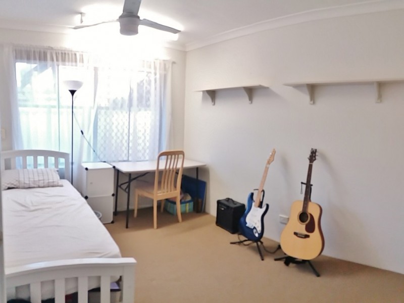 34 Latimer Way, Langford WA 6147