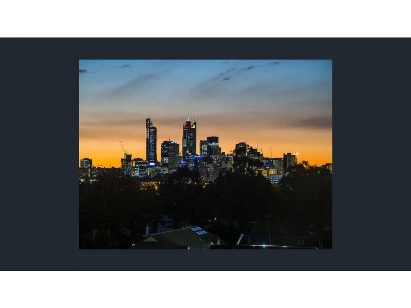 29/12 McMaster Street, Victoria Park WA 6100
