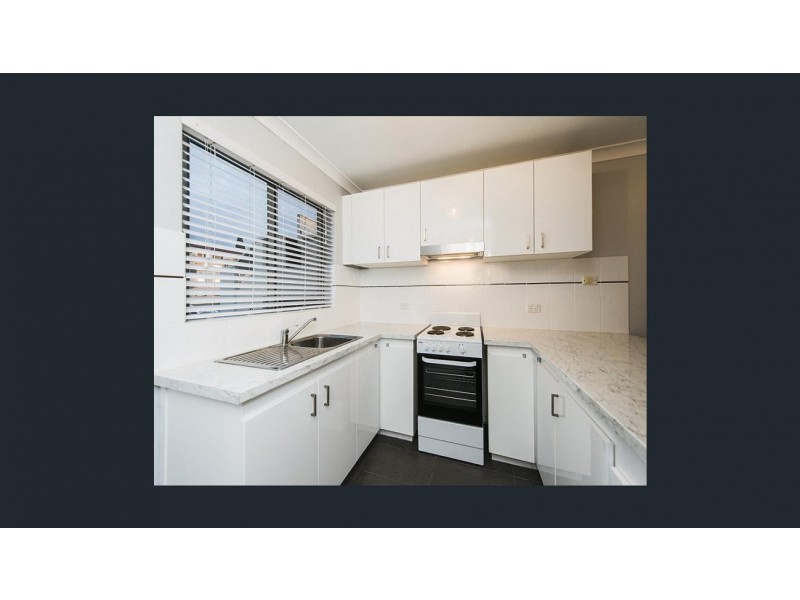 29/12 McMaster Street, Victoria Park WA 6100