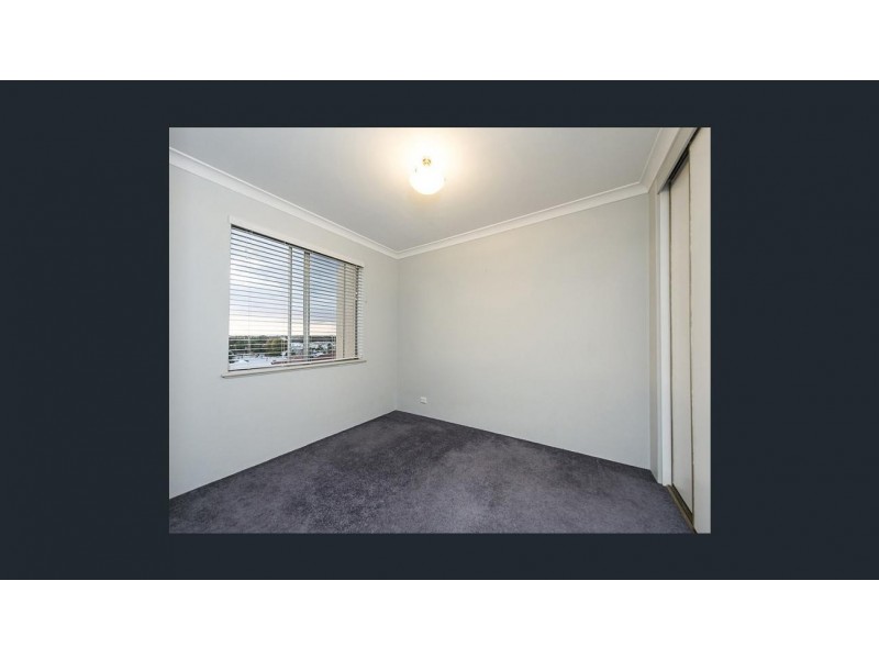 29/12 McMaster Street, Victoria Park WA 6100