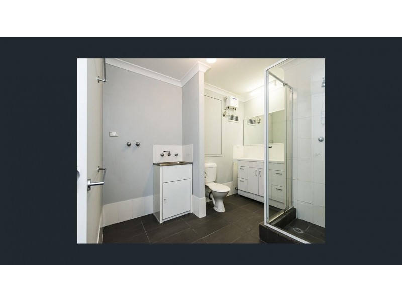 29/12 McMaster Street, Victoria Park WA 6100