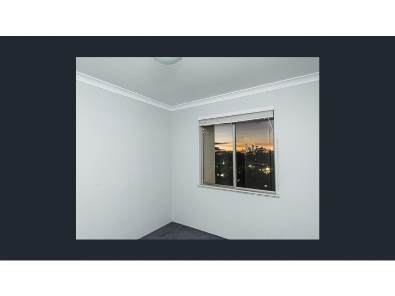 29/12 McMaster Street, Victoria Park WA 6100