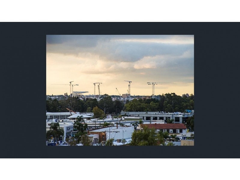 29/12 McMaster Street, Victoria Park WA 6100