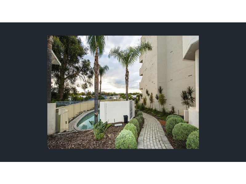 29/12 McMaster Street, Victoria Park WA 6100