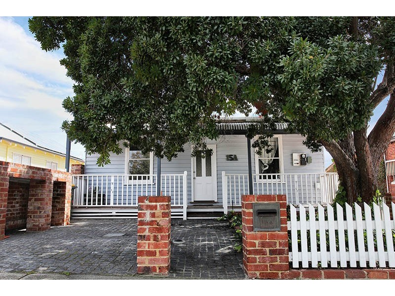 15a Canterbury Terrace, East Victoria Park WA 6101