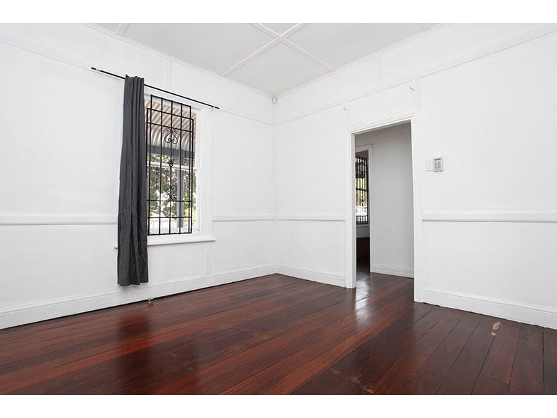 15a Canterbury Terrace, East Victoria Park WA 6101