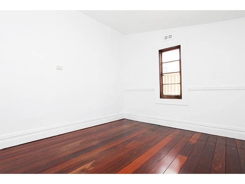 15a Canterbury Terrace, East Victoria Park WA 6101