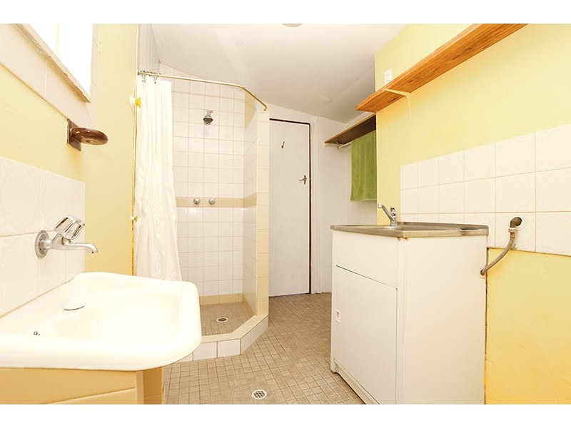 15a Canterbury Terrace, East Victoria Park WA 6101