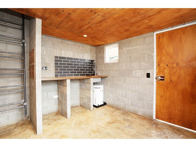 15a Canterbury Terrace, East Victoria Park WA 6101