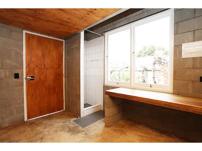 15a Canterbury Terrace, East Victoria Park WA 6101