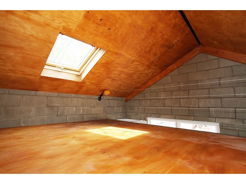 15a Canterbury Terrace, East Victoria Park WA 6101