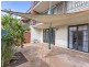 2/30 Banksia Tce,, South Perth WA 6151