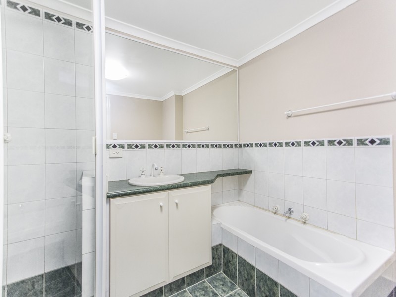 2/30 Banksia Tce,, South Perth WA 6151