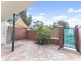 2/30 Banksia Tce,, South Perth WA 6151