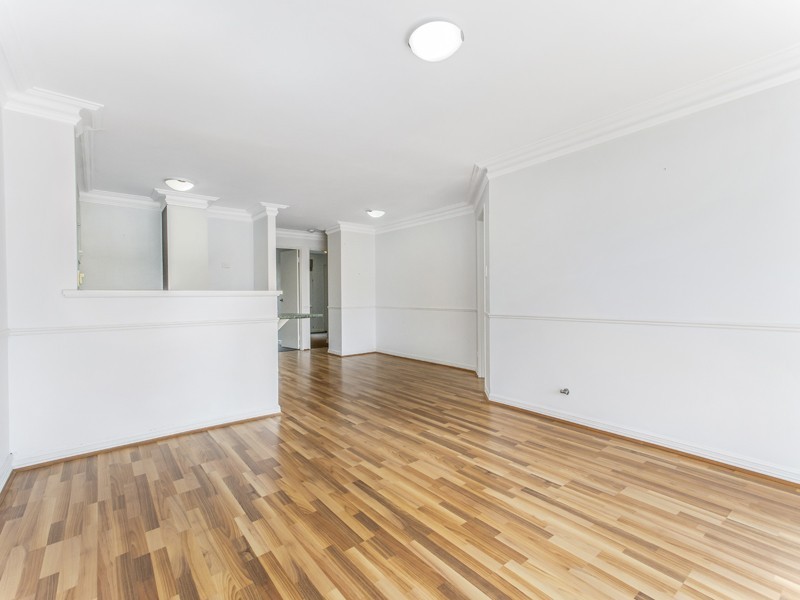 2/30 Banksia Tce,, South Perth WA 6151