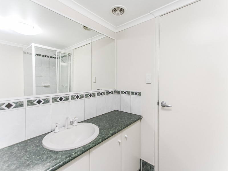 2/30 Banksia Tce,, South Perth WA 6151