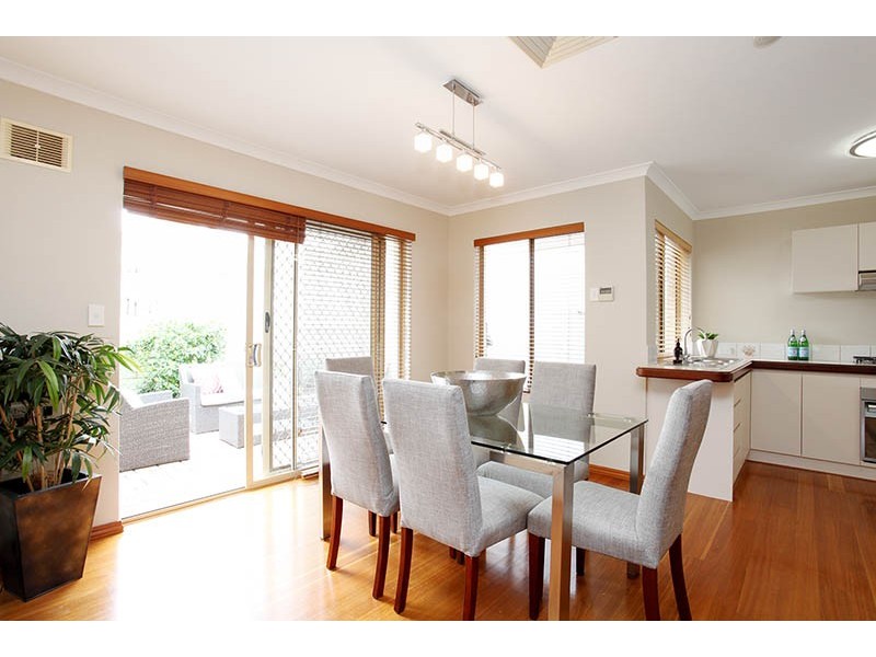 61a Teague Street, Victoria Park WA 6100