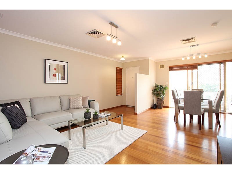 61a Teague Street, Victoria Park WA 6100