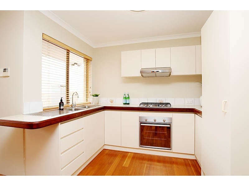 61a Teague Street, Victoria Park WA 6100