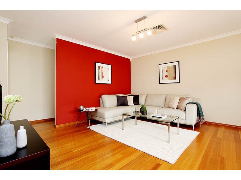 61a Teague Street, Victoria Park WA 6100