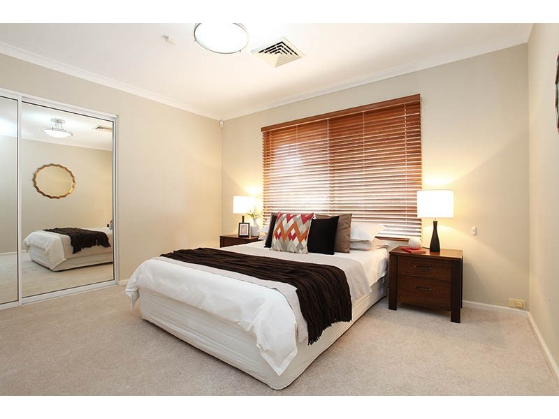 61a Teague Street, Victoria Park WA 6100