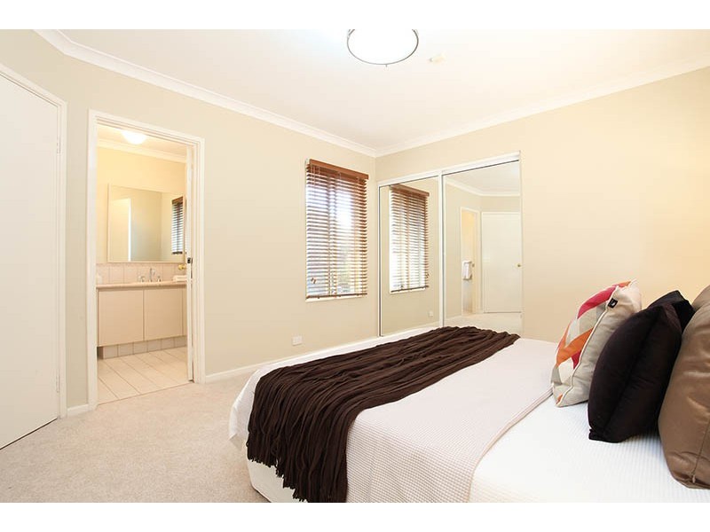 61a Teague Street, Victoria Park WA 6100