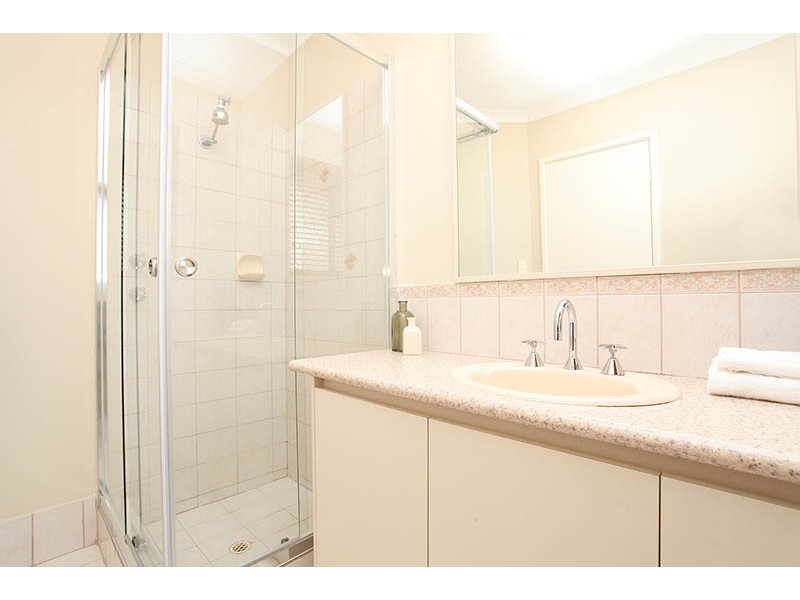 61a Teague Street, Victoria Park WA 6100