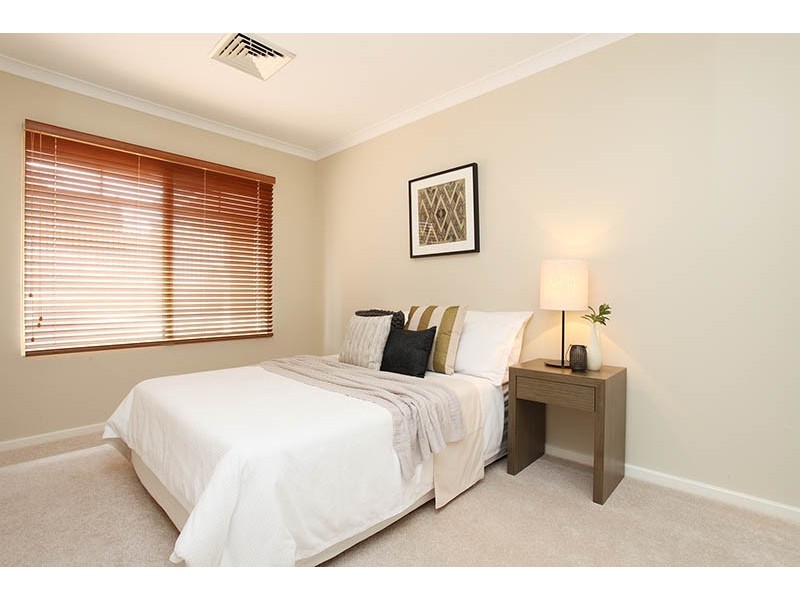 61a Teague Street, Victoria Park WA 6100