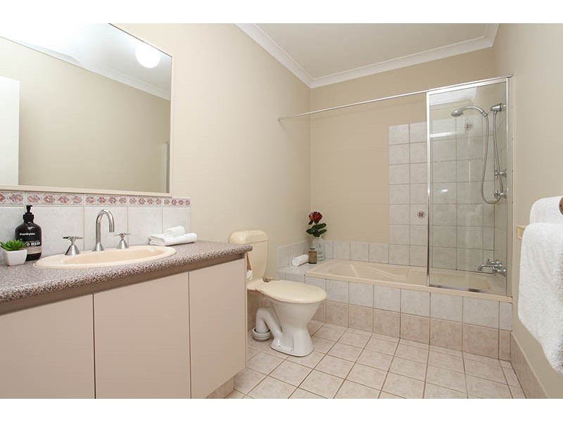 61a Teague Street, Victoria Park WA 6100