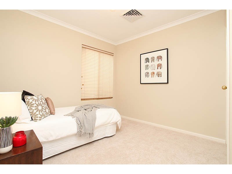 61a Teague Street, Victoria Park WA 6100