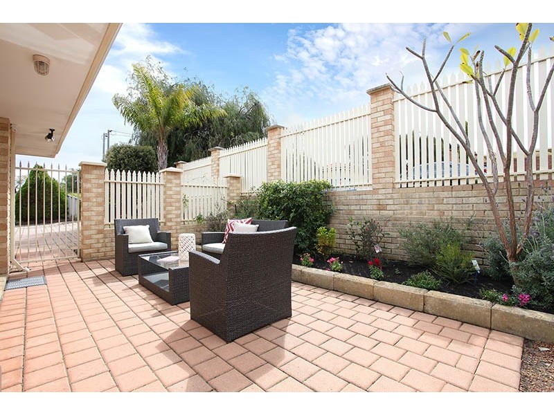 61a Teague Street, Victoria Park WA 6100