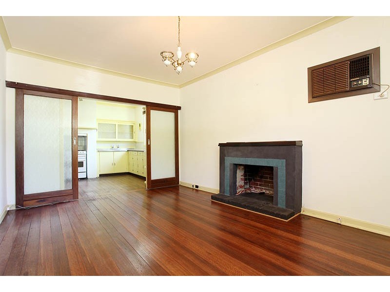 28 Jarrah Road, East Victoria Park WA 6101