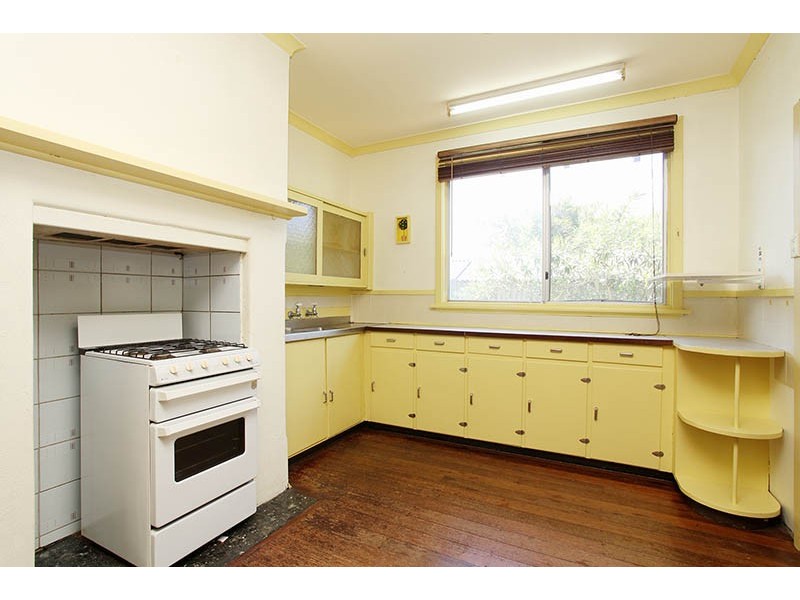 28 Jarrah Road, East Victoria Park WA 6101