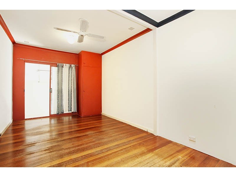 28 Jarrah Road, East Victoria Park WA 6101