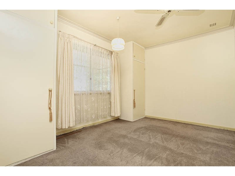 28 Jarrah Road, East Victoria Park WA 6101