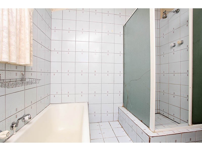 28 Jarrah Road, East Victoria Park WA 6101