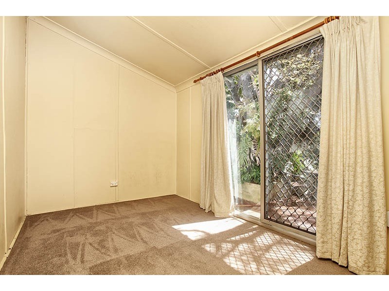 28 Jarrah Road, East Victoria Park WA 6101