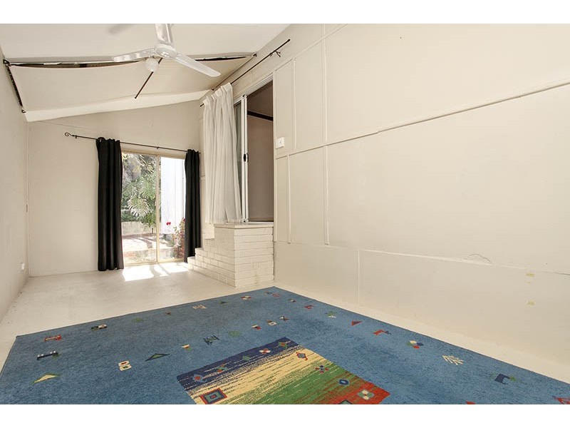 28 Jarrah Road, East Victoria Park WA 6101