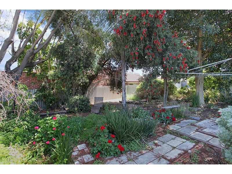 28 Jarrah Road, East Victoria Park WA 6101