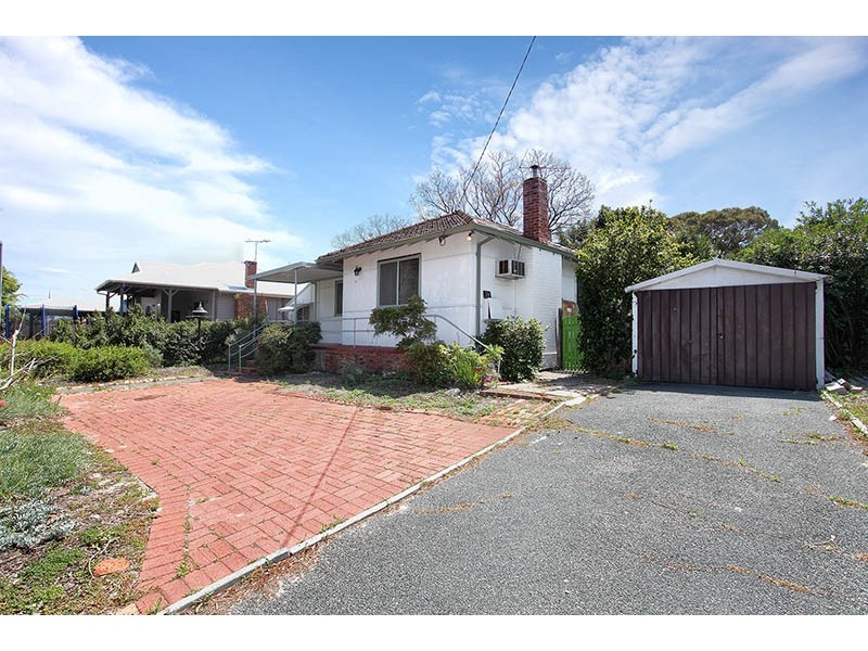 28 Jarrah Road, East Victoria Park WA 6101