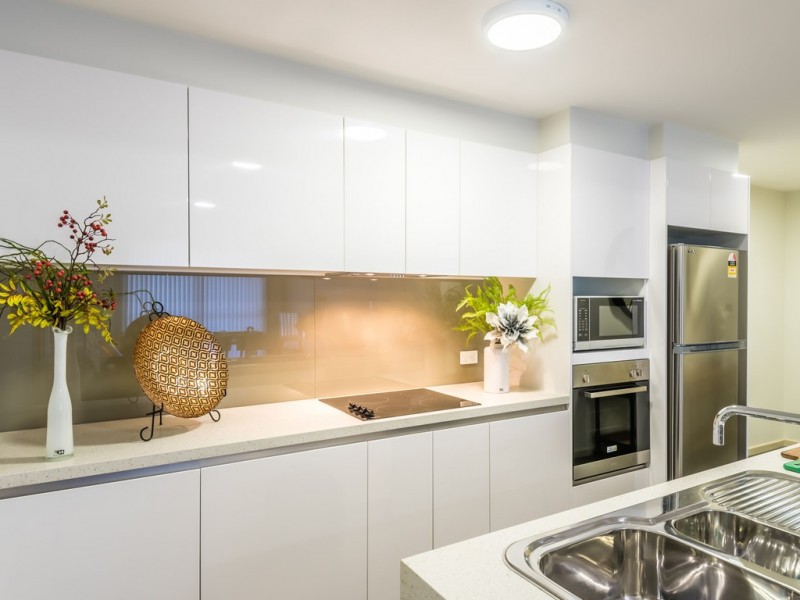 703/21-23 Lake Street, Cannington WA 6107