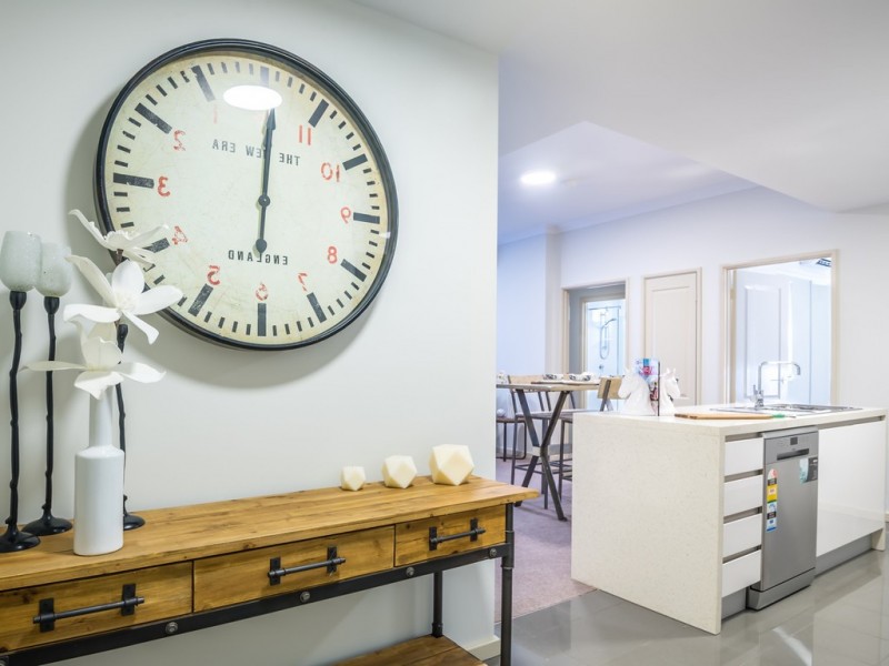 703/21-23 Lake Street, Cannington WA 6107