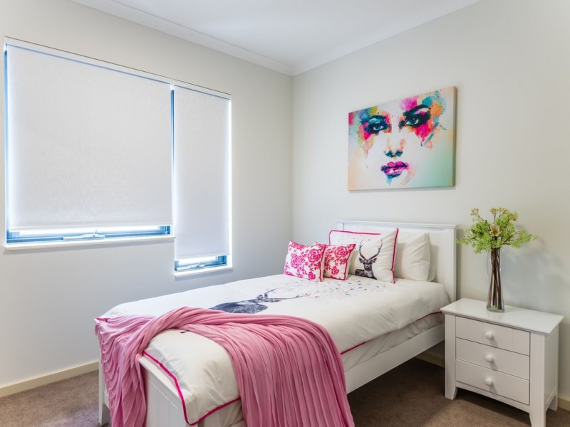 703/21-23 Lake Street, Cannington WA 6107