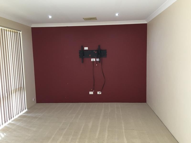 20 Rometta Way, Sinagra WA 6065