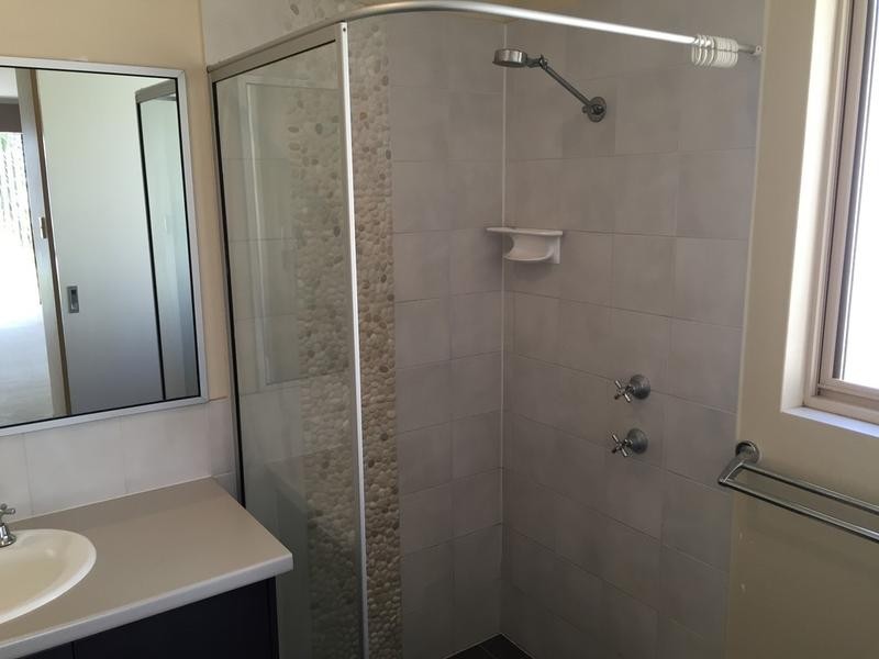 20 Rometta Way, Sinagra WA 6065