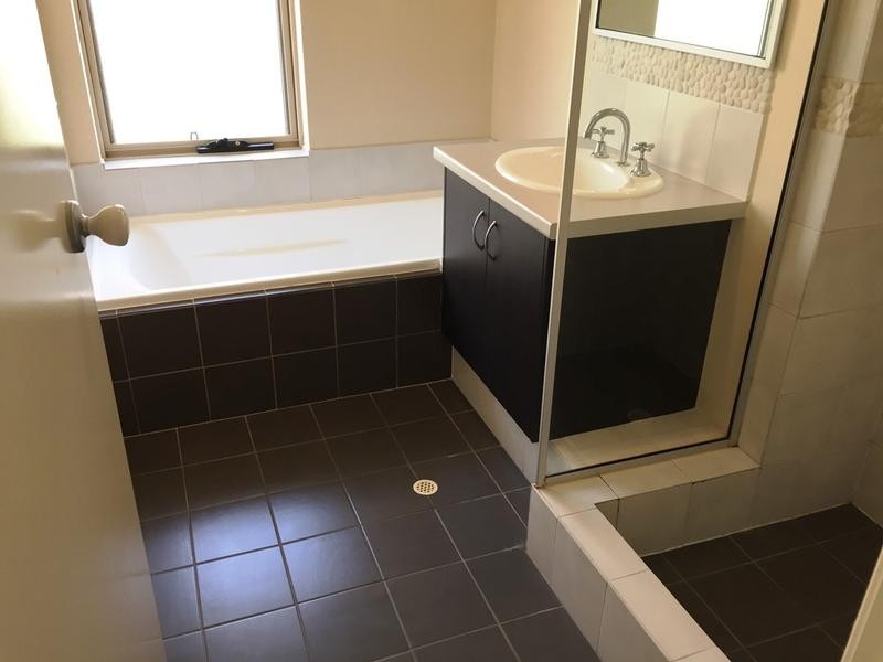 20 Rometta Way, Sinagra WA 6065