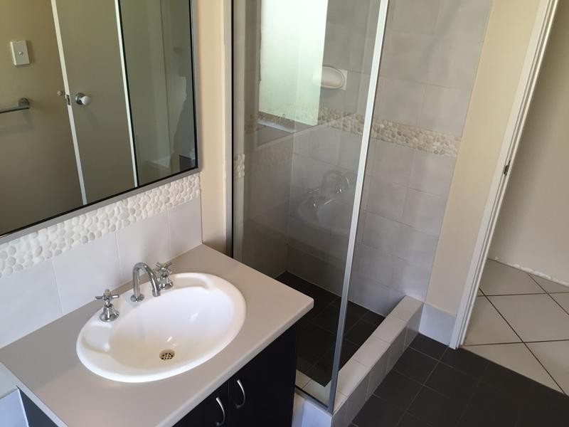 20 Rometta Way, Sinagra WA 6065