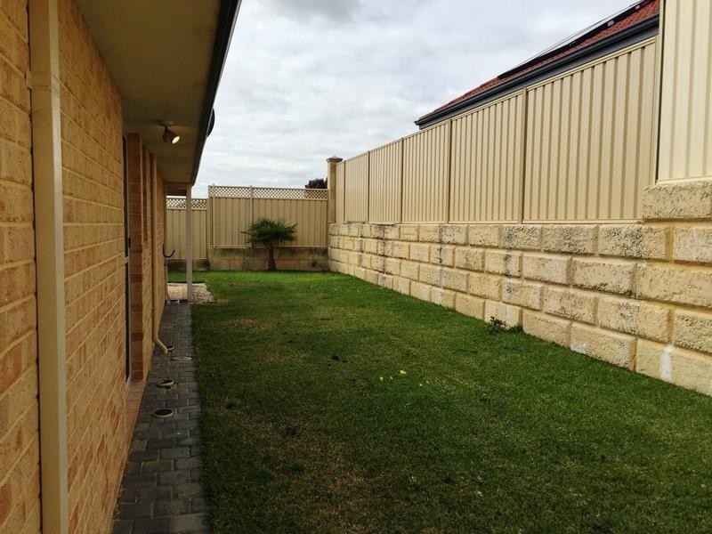 20 Rometta Way, Sinagra WA 6065