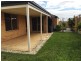20 Rometta Way, Sinagra WA 6065