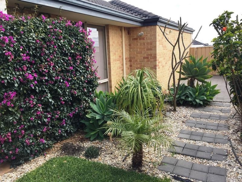 20 Rometta Way, Sinagra WA 6065